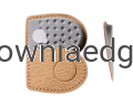 Beztytulu33.png