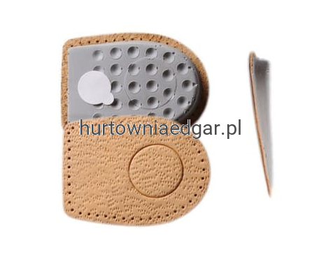Beztytulu33.png