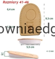 podpietki-ortopedyczne-do-butow-codziennych-i-na-obcasie.jpg