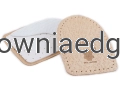 y2pj8v.0dff81.xxl.webp