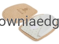 y2pj8x.f72e0a.xxl.webp