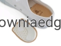 y2pj8y.b930bc.xxl.webp