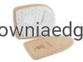 y2pj8z.e94f26.s.webp