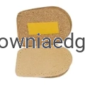 z971t5.614d5c.xxl.webp