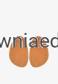 f1ab9bf02ae345698e0ed77081b72c5d.webp