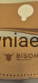 20260807_111832.jpg