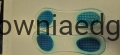 20260807_113408.jpg