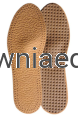 Sigma.png