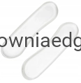 990b627048a2862a9e96b720378e-1.webp