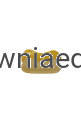 REIS-1-6568---BR-ZAPIETKA-SK.png