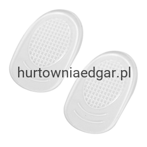 PODPIĘTKI ŻELOWE