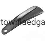 ŁYŻKA DO BUTÓW PLASTIKOWA 16CM