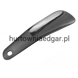 łŻKA DO BUTÓW PLASTIKOWA 16CM