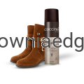222.png