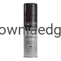 uniwersalny-impregnat-do-obuwia-antiacqua-premium.png