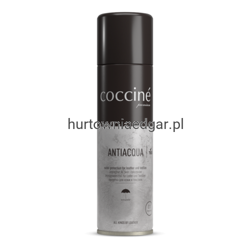 uniwersalny-impregnat-do-obuwia-antiacqua-premium.png