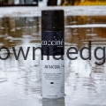 uniwersalny-impregnat-do-obuwia-antiacqua-premiumT5789.jpg