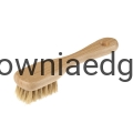 260338ee_large.jpg