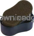 0069655776.webp