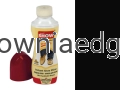 16634740854007339-jpg-gallery.big-iext118817305.jpg