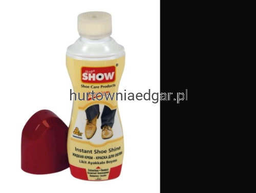 16634740854007339-jpg-gallery.big-iext118817305.jpg