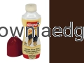 16634740854337340-jpg-gallery.big-iext118817306.webp