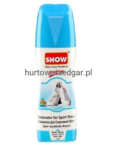 z90cax.69707f.l.webp