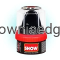 vryqgb.73470a.l.webp