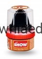 SHOW-KREM-PASTA-DO-NABLYSZCZANIA-BUTOW-Z-GABKA-APLIKUJACA-BLASK-LIGHT-BROWN.jpg