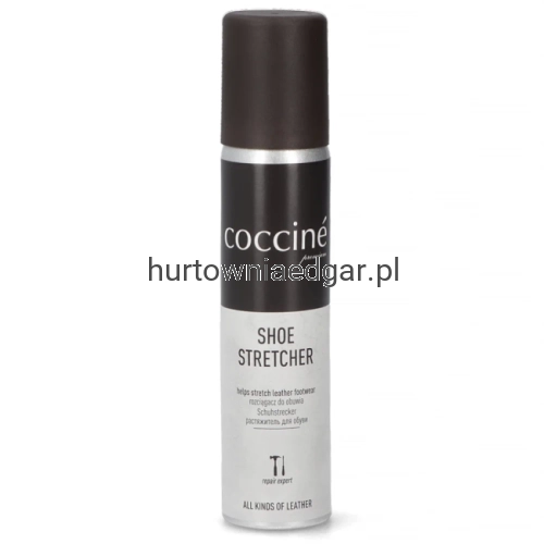 pol_pm_Coccine-Rozciagacz-shoe-stretcher-75-ml-33286_1.webp