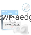 ring-gel-corector_1079x1200-2.webp