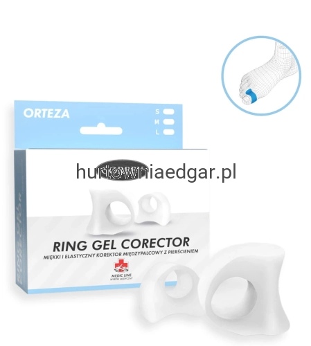 ring-gel-corector_1079x1200-2.webp