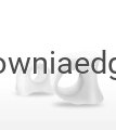 ring-gel-corector_1079x1200-3.webp