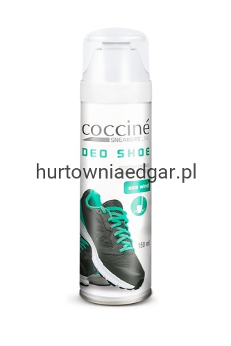 pol_pm_COCCINE-DEO-SHOE-SNEAKERS-LINE-Dezodorant-Do-Butow-150ML-SEA-WIND-38826_1.jpg