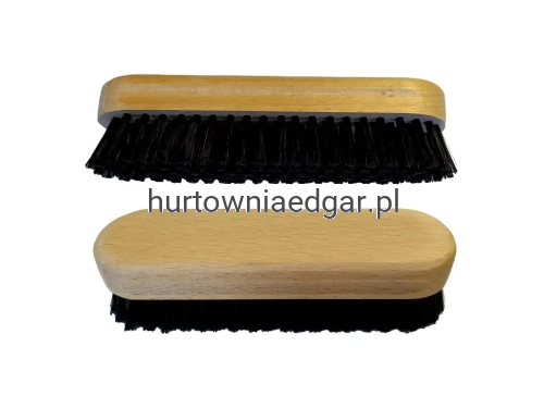 Szczotka-z-drewna-bukowego-do-czyszczenia-i-polerowania-butow..webp