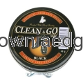 tvaisx.1b73f1.l.webp