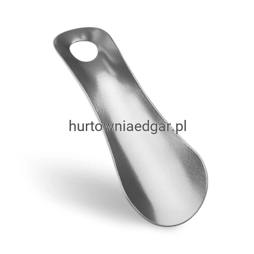 pol_pl_METALOWA-LYZKA-DO-BUTOW-12-CM-PAOLO-PERUZZI-W-09-12-62459_2.webp