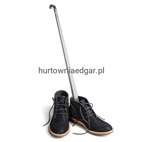 pol_pl_LYZKA-DO-BUTOW-51-CM-ZE-STALI-NIERDZEWNEJ-PAOLO-PERUZZI-W-09-51-62457_1.webp