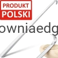 zu5j9a.88b000.l.webp