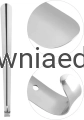 zu5j9d.c1f8cd.l.webp