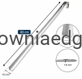 ed5f17aba79250f8bcece79781f1c33b.webp