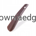 pol_pl_Mala-Klasyczna-Metalowa-lyzka-do-butow-krotka-17-5cm-stara-miedz-4072_1.webp