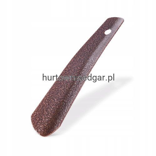 pol_pl_Mala-Klasyczna-Metalowa-lyzka-do-butow-krotka-17-5cm-stara-miedz-4072_1.webp