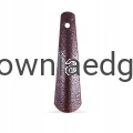pol_pl_Mala-Klasyczna-Metalowa-lyzka-do-butow-krotka-17-5cm-stara-miedz-4072_2.webp