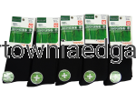 SKARPETY  MĘS. THERMO BAMBOO  5 Par