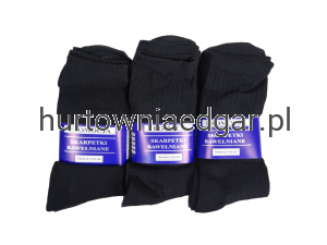 SKARPETY  PROMOCJA  5 Par