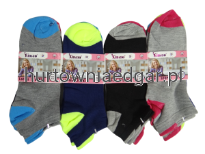 STOPKI  DAM.  XINTAO  12 Par