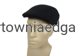 KASZKIET  FILCOWY