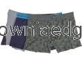 L  - Wzór 1