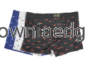 3XL - Wzór 2